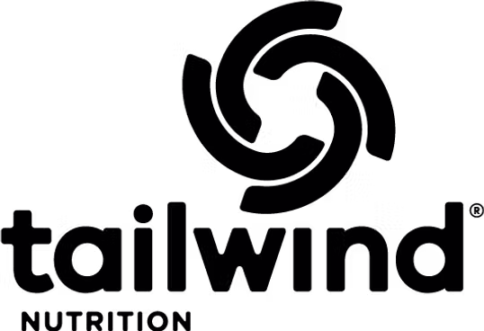 Tailwind Nutrition