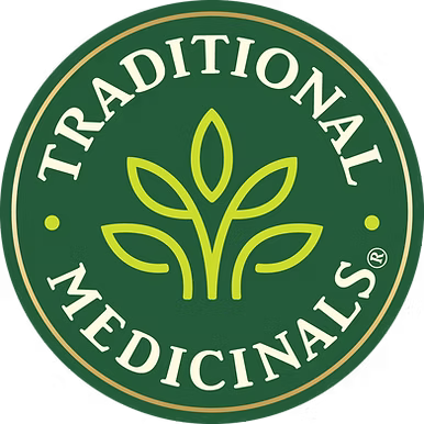 Traditional Medicinals