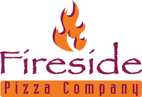 Fireside Pizza