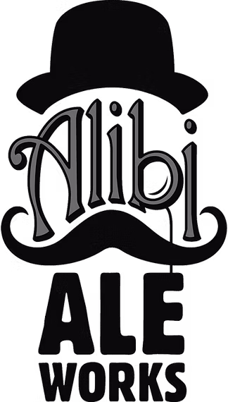 Alibi Ale Works