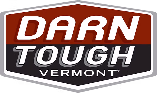 Darn Tough Vermont