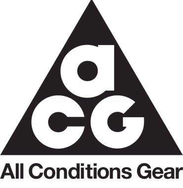 Nike ACG
