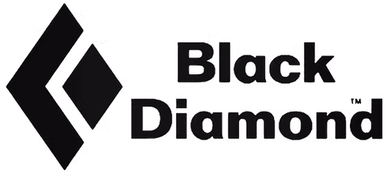 Black Diamond